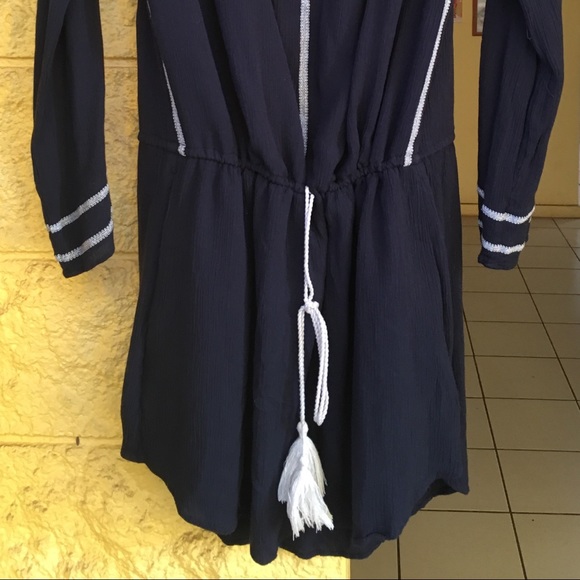 Resort Wear!! - Picture 2 of 3